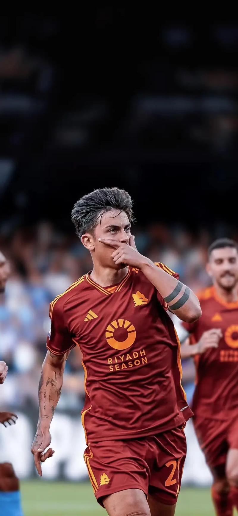 Flex Là Gì